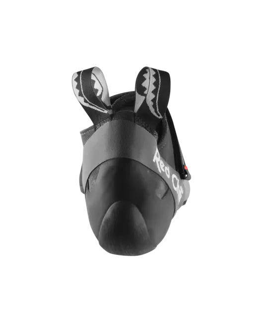 Red Chili Charger 2 climbing shoe