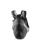 Red Chili Charger 2 climbing shoe