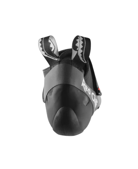 Red Chili Charger 2 climbing shoe