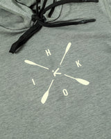 Hiko Lil Shade Kid's Top