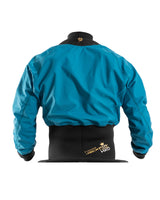 K1 JACKPOT x Sirocco L/S Topdeck