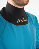 K1 JACKPOT x Sirocco L/S Topdeck