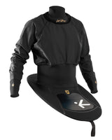 K1 JACKPOT x Sirocco L/S Topdeck