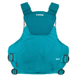 NRS Ninja PFD 2024