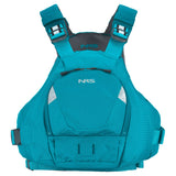 NRS Ninja PFD 2024