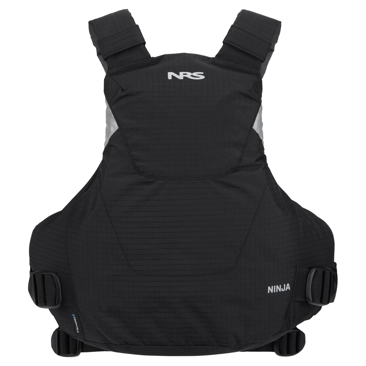 NRS Ninja PFD 2024