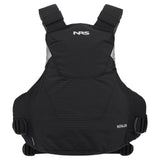 NRS Ninja PFD 2024