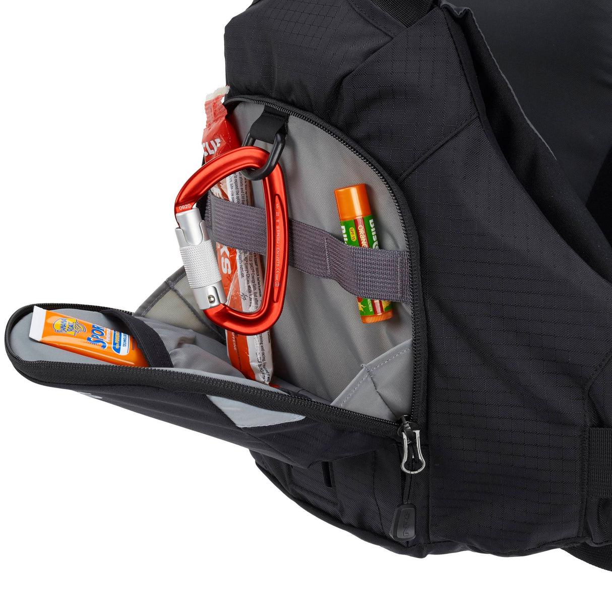 NRS Ninja PFD 2024