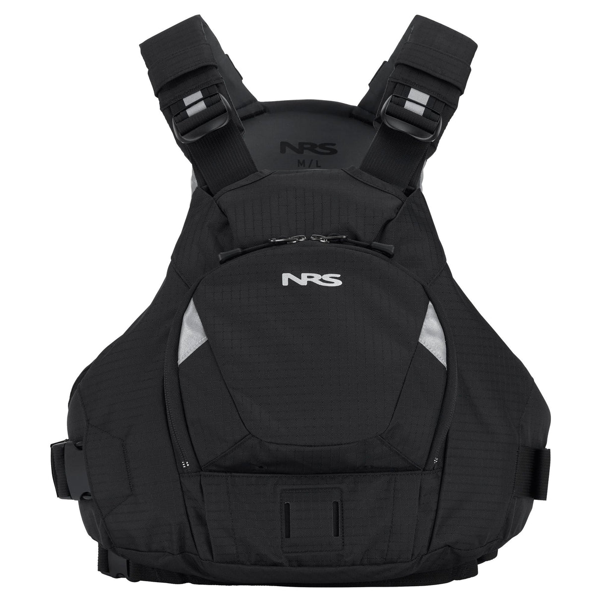 NRS Ninja PFD 2024