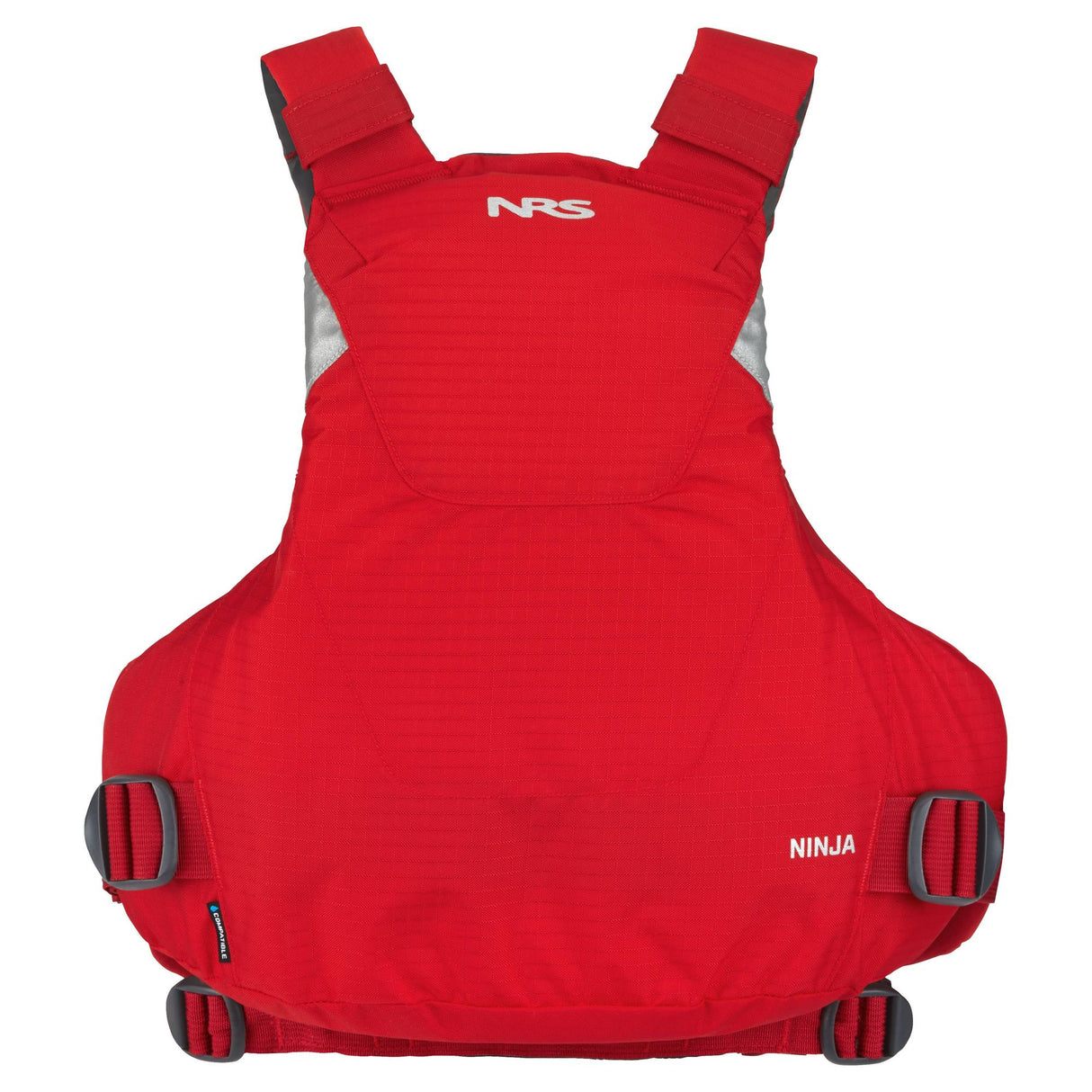 NRS Ninja PFD 2024