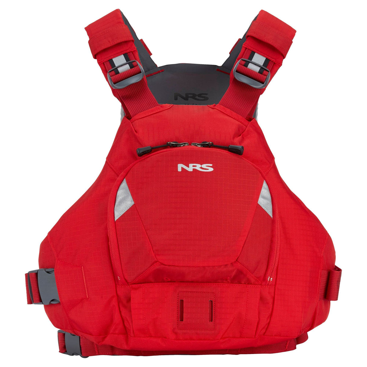 NRS Ninja PFD 2024