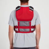NRS CVest PFD Mesh Back
