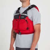 NRS CVest PFD Mesh Back