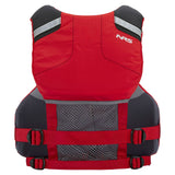 NRS CVest PFD Mesh Back