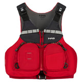 NRS CVest PFD Mesh Back