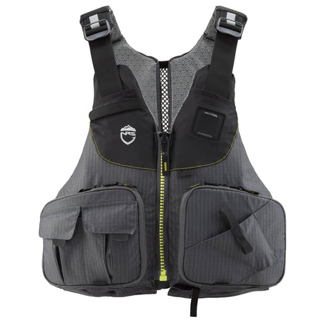 NRS Raku Fishing PFD