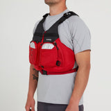 NRS Odyssey PFD