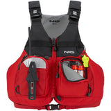 NRS Odyssey PFD