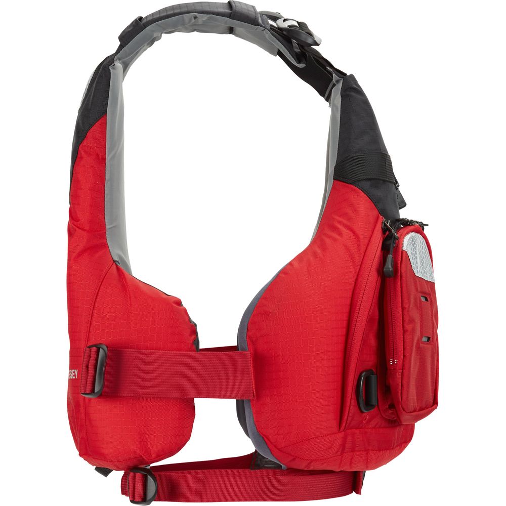 NRS Odyssey PFD