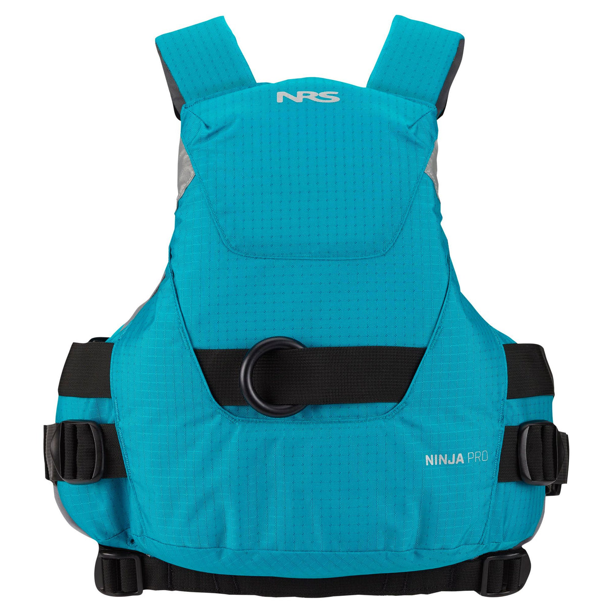 NRS Ninja Pro PFD 2026