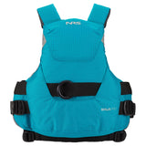 NRS Ninja Pro PFD 2026