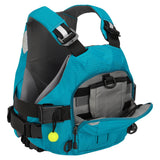 NRS Ninja Pro PFD 2026
