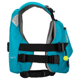 NRS Ninja Pro PFD 2026