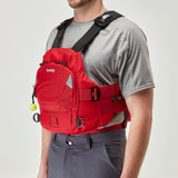 NRS Ninja Pro PFD 2026