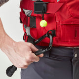 NRS Ninja Pro PFD 2026