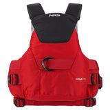 NRS Ninja Pro PFD 2026