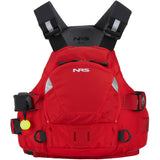 NRS Ninja Pro PFD 2026