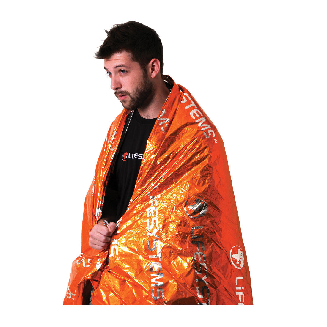 Lifesystems Thermal Blanket