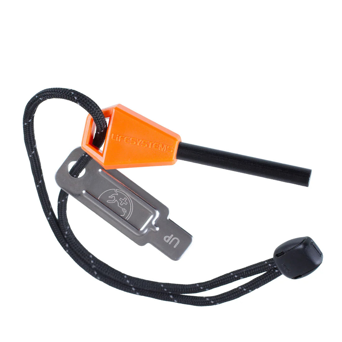 Lifesystems Firestarter