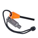 Lifesystems Firestarter