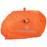 Life systems Survival Shelter 6