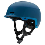 NRS Neso Whitewater Helmet
