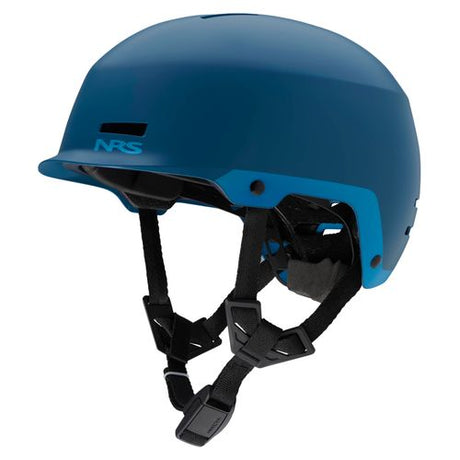 NRS Neso Whitewater Helmet