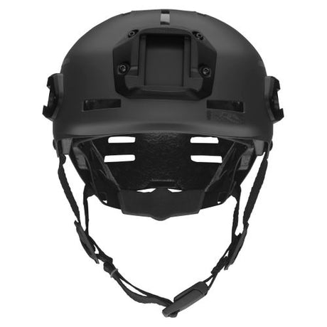 NRS Tactyl Helmet