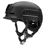 NRS Tactyl Helmet