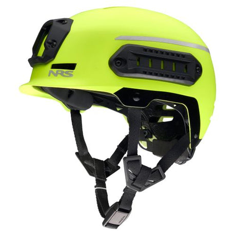 NRS Tactyl Helmet