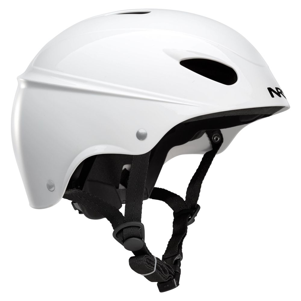 NRS Havoc Livery Helmet