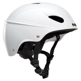 NRS Havoc Livery Helmet