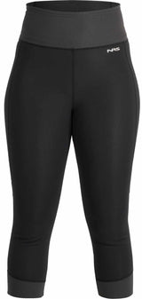NRS Women’s HydroSkin 0.5 Capri