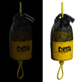 NRS Compact Rescue Throw Bag