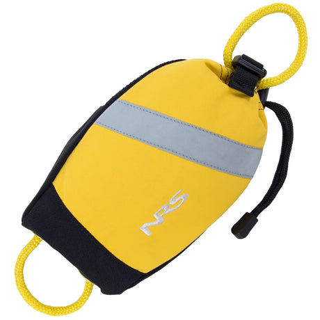 NRS Guardian wedge waist throw bag