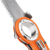 NRS Pilot Access Folding Knife