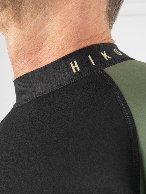 Hiko Symbio L/S shirt