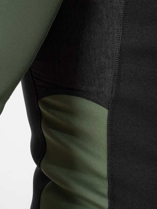 Hiko Symbio L/S shirt
