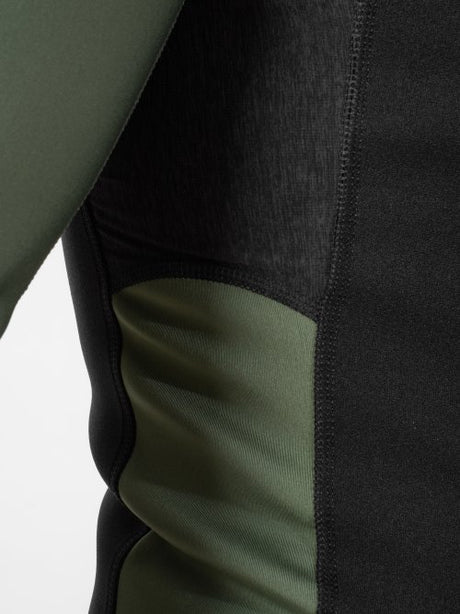 Hiko Symbio L/S shirt