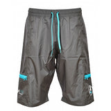 PEAK UK BAGZ SHORTS H2O *